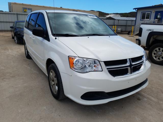 DODGE GRAND CARA 2012 2c4rdgbg4cr322214