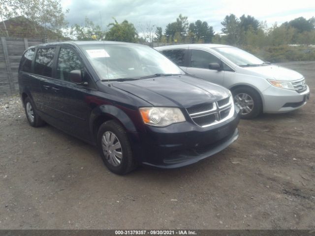 DODGE GRAND CARAVAN 2012 2c4rdgbg4cr360462