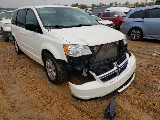 DODGE GRAND CARA 2012 2c4rdgbg4cr374426