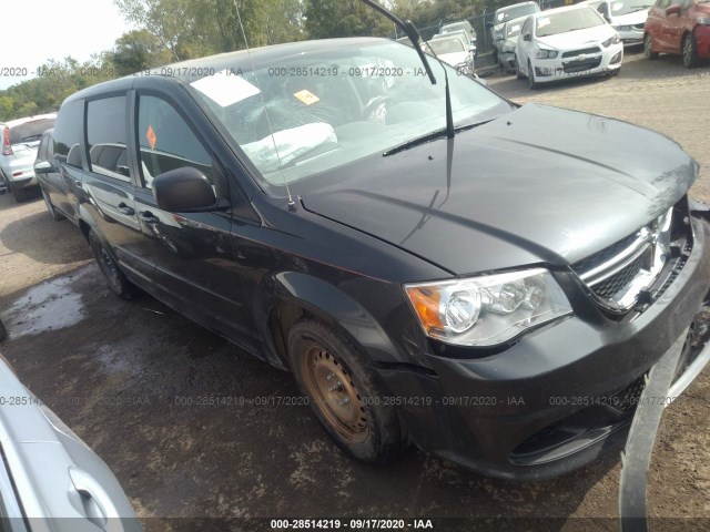 DODGE GRAND CARAVAN 2012 2c4rdgbg4cr381053