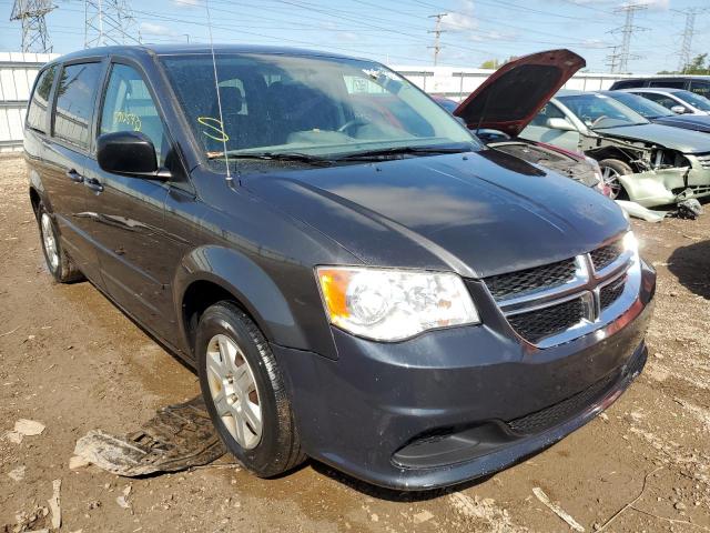 DODGE GRAND CARA 2012 2c4rdgbg4cr403357