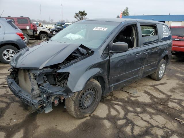 DODGE GRAND CARA 2012 2c4rdgbg4cr418098