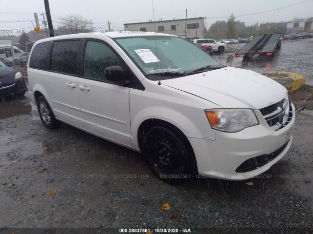 DODGE GRAND CARAVAN 2012 2c4rdgbg4cr420157