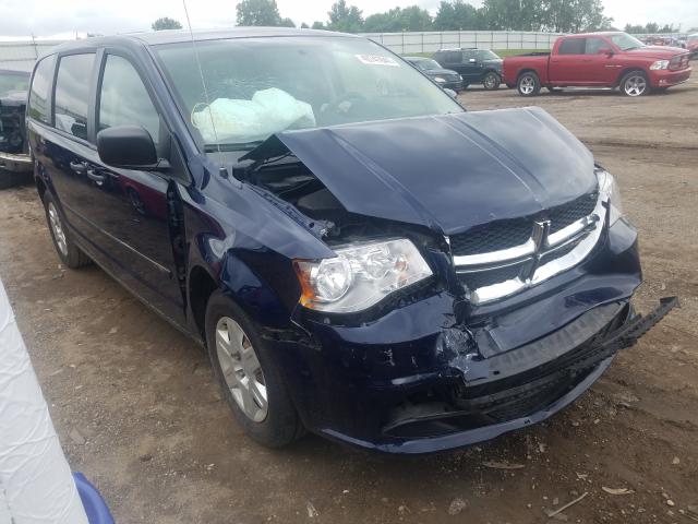 DODGE GRAND CARA 2013 2c4rdgbg4dr507509