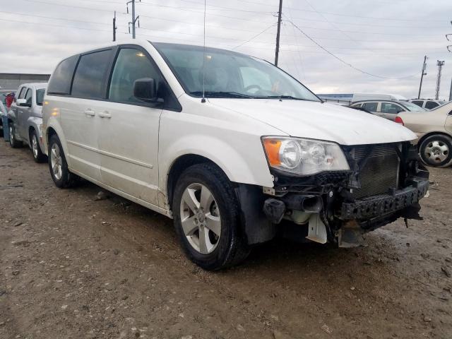 DODGE GRAND CARA 2013 2c4rdgbg4dr515643