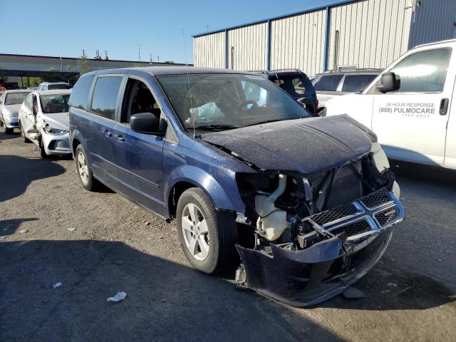 DODGE GRAND CARA 2013 2c4rdgbg4dr515707