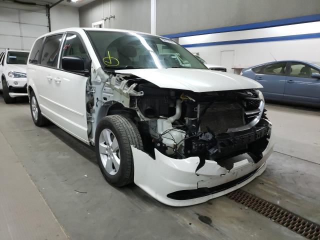 DODGE GRAND CARA 2013 2c4rdgbg4dr515805