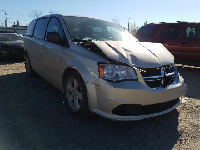 DODGE GRAND CARA 2013 2c4rdgbg4dr517120