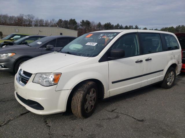 DODGE GRAND CARA 2013 2c4rdgbg4dr533446