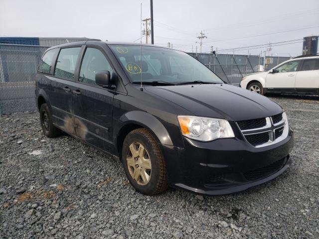 DODGE GRAND CARA 2013 2c4rdgbg4dr545189