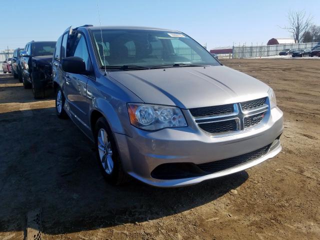 DODGE GRAND CARA 2013 2c4rdgbg4dr546164