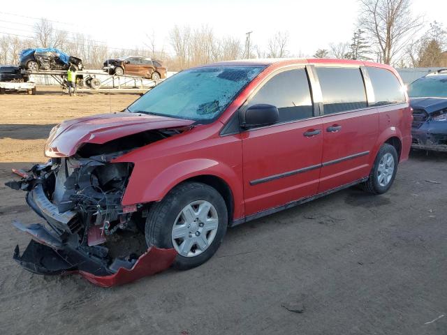 DODGE GRAND CARA 2013 2c4rdgbg4dr557293