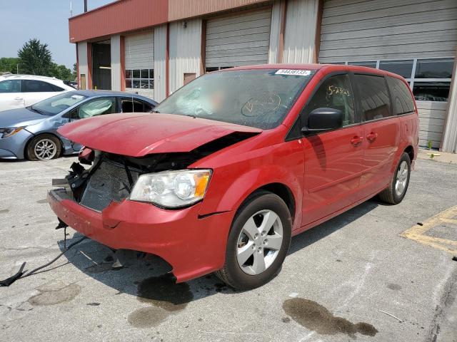 DODGE GRAND CARA 2013 2c4rdgbg4dr560954