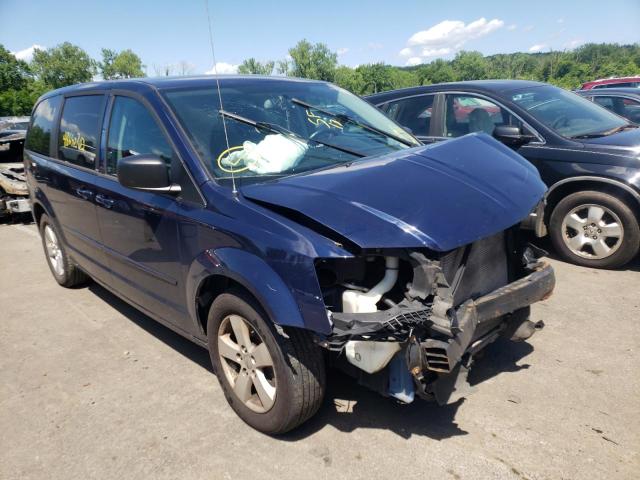 DODGE GRAND CARA 2013 2c4rdgbg4dr599754