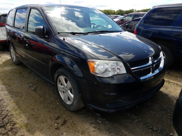 DODGE GRAND CARA 2013 2c4rdgbg4dr601003