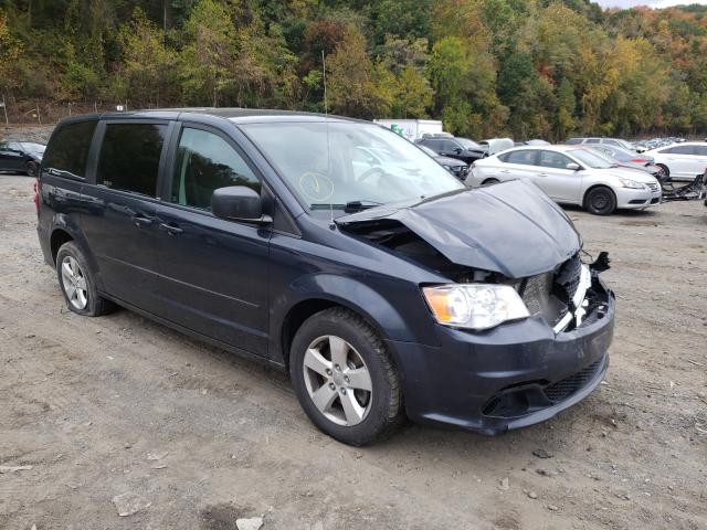 DODGE GRAND CARA 2013 2c4rdgbg4dr601745