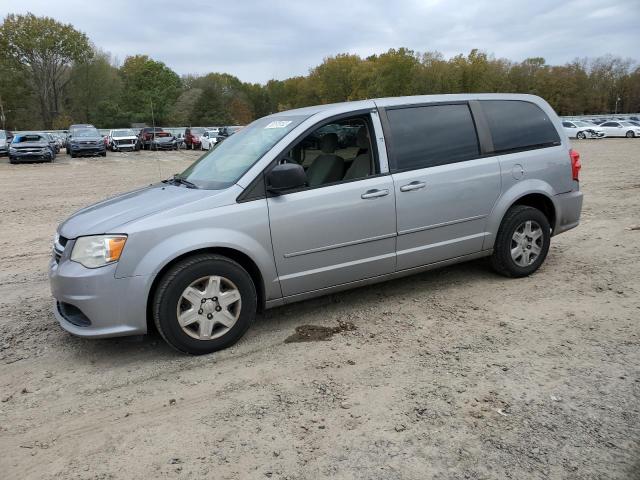 DODGE CARAVAN 2013 2c4rdgbg4dr615600