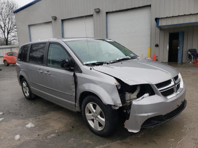 DODGE GRAND CARA 2013 2c4rdgbg4dr650413