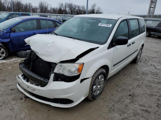 DODGE GRAND CARA 2013 2c4rdgbg4dr656180