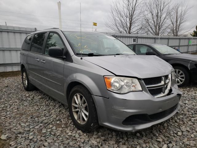 DODGE GRAND CARA 2013 2c4rdgbg4dr665431