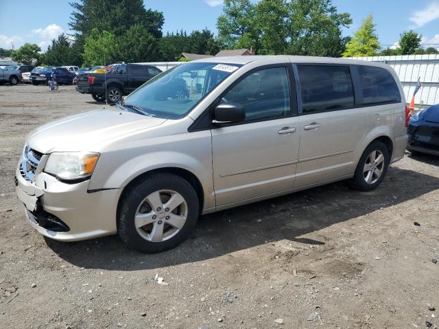 DODGE CARAVAN 2013 2c4rdgbg4dr673710