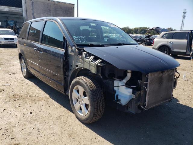 DODGE GRAND CARA 2013 2c4rdgbg4dr683766