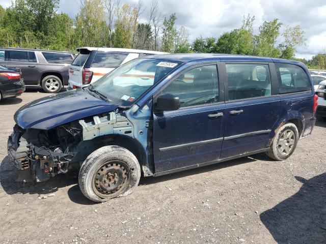 DODGE GRAND CARA 2013 2c4rdgbg4dr688935