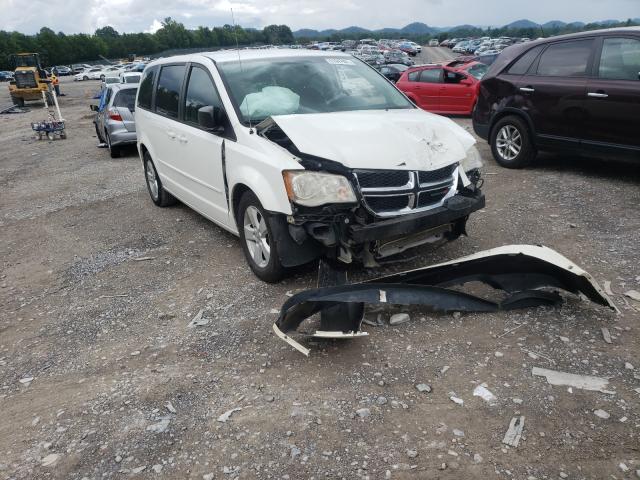 DODGE GRAND CARA 2013 2c4rdgbg4dr695867