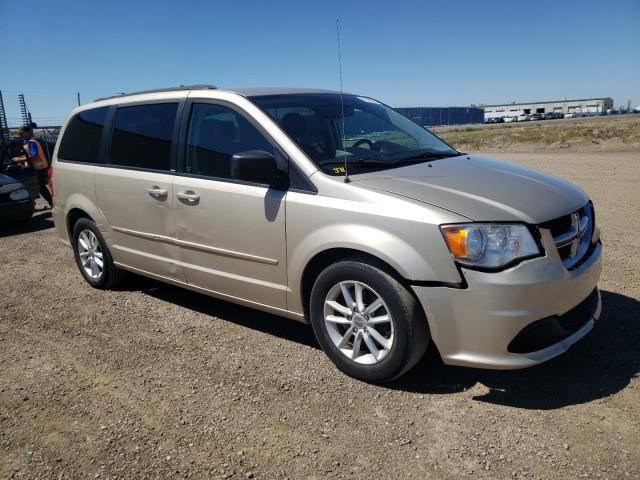 DODGE GRAND CARA 2013 2c4rdgbg4dr698560