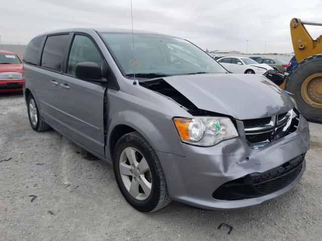 DODGE GRAND CARA 2013 2c4rdgbg4dr703904