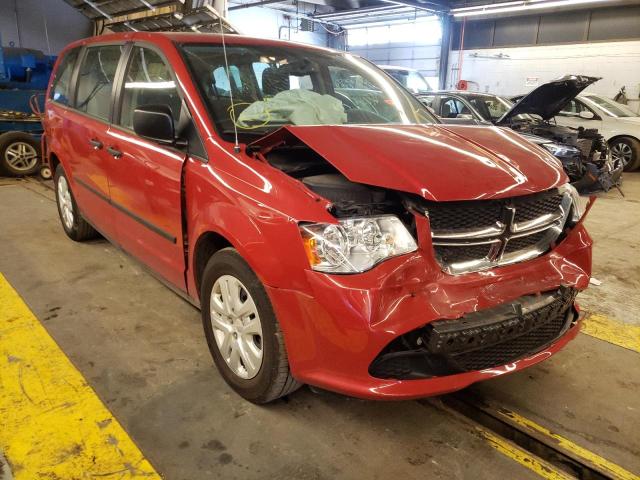 DODGE GRAND CARA 2013 2c4rdgbg4dr704096