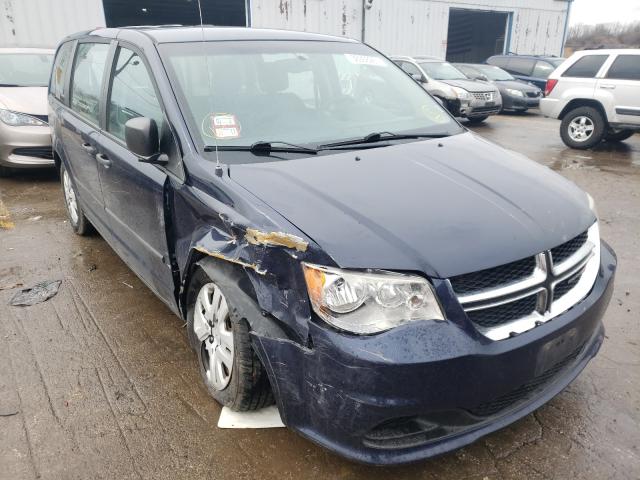 DODGE GRAND CARA 2013 2c4rdgbg4dr714420