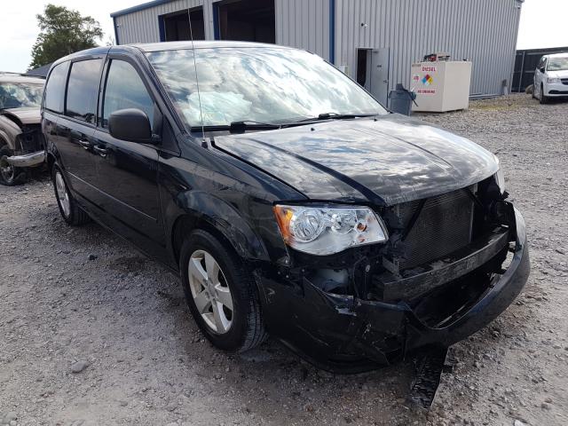 DODGE GRAND CARA 2013 2c4rdgbg4dr723473