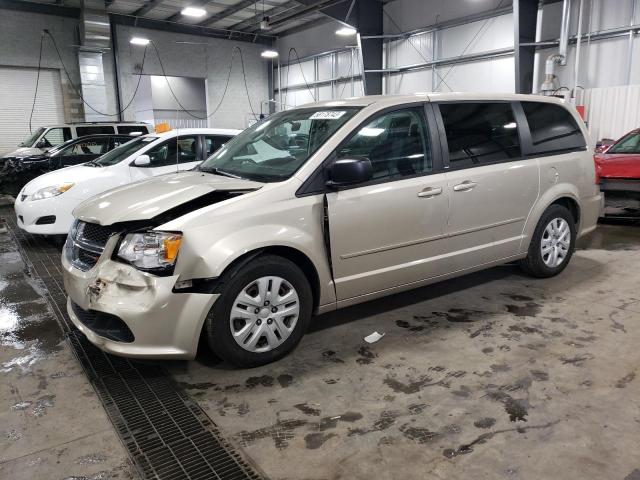 DODGE GRAND CARA 2013 2c4rdgbg4dr746526