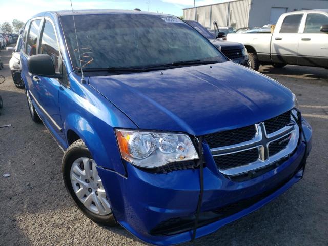 DODGE GRAND CARA 2013 2c4rdgbg4dr765786