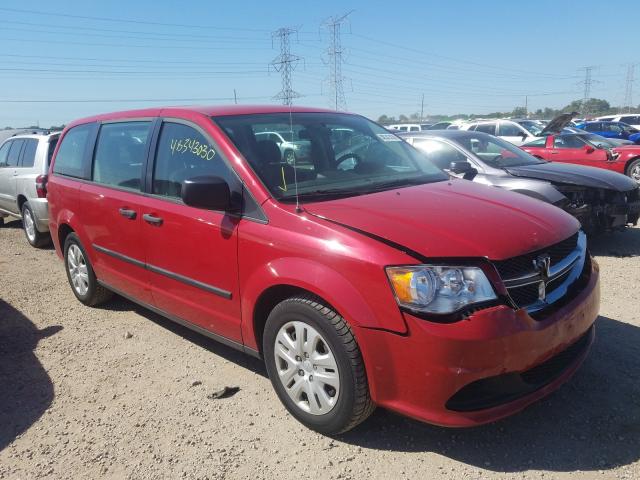 DODGE GRAND CARA 2013 2c4rdgbg4dr766047