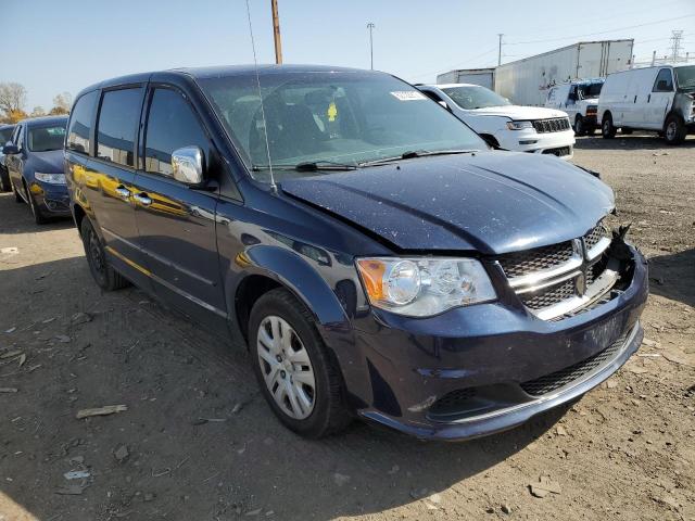 DODGE GRAND CARA 2013 2c4rdgbg4dr768669