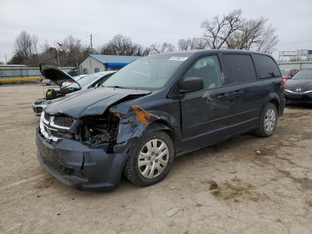 DODGE CARAVAN 2013 2c4rdgbg4dr782362