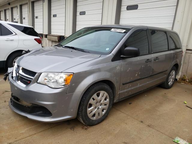 DODGE CARAVAN 2013 2c4rdgbg4dr790073