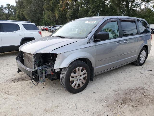 DODGE CARAVAN 2013 2c4rdgbg4dr794530