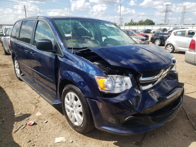 DODGE GRAND CARA 2013 2c4rdgbg4dr794978