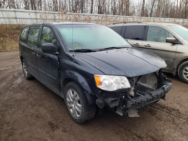 DODGE GRAND CARA 2013 2c4rdgbg4dr795922