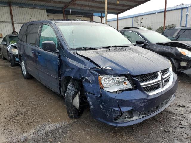 DODGE GRAND CARA 2013 2c4rdgbg4dr799016