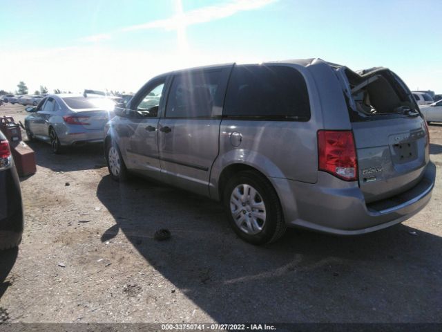 DODGE GRAND CARAVAN 2013 2c4rdgbg4dr799386