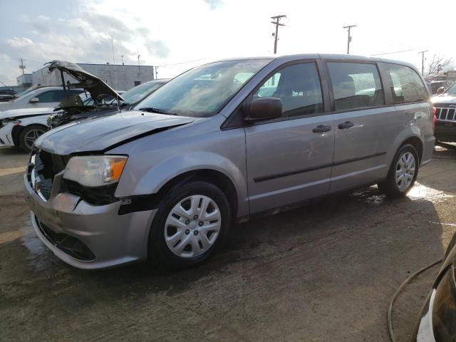 DODGE CARAVAN 2013 2c4rdgbg4dr799890