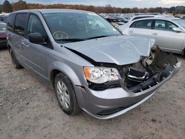 DODGE GRAND CARA 2013 2c4rdgbg4dr804232