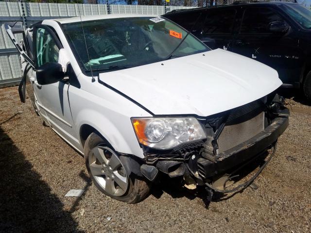 DODGE GRAND CARA 2013 2c4rdgbg4dr813691