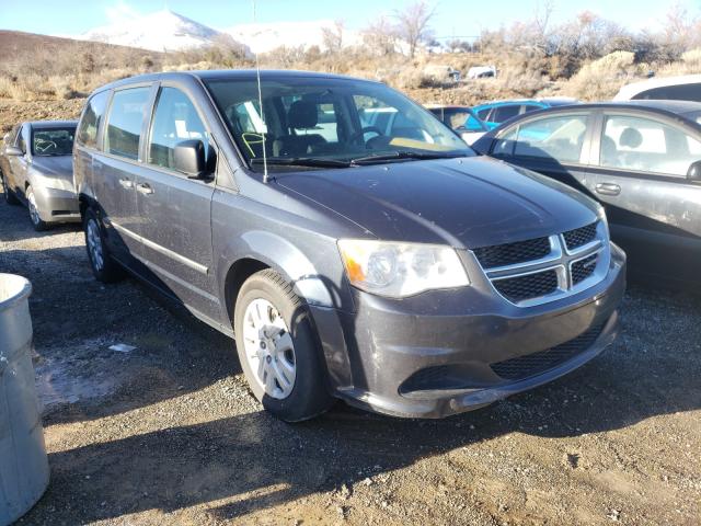 DODGE GRAND CARA 2013 2c4rdgbg4dr819734