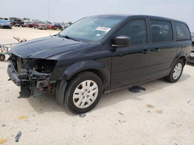 DODGE GRAND CARA 2014 2c4rdgbg4er147157