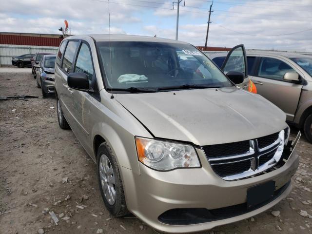 DODGE GRAND CARA 2014 2c4rdgbg4er286348